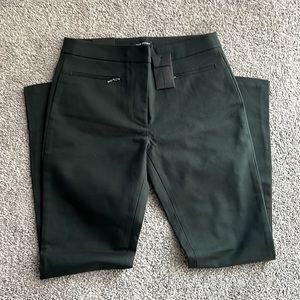 Club Monaco Aveena SZ 4